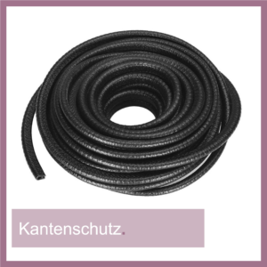 Kantenschutz