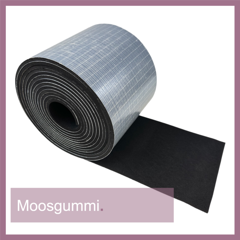 Moosgummi Mit Einseitiger Klebeschicht Sarian de moosgummi-mit-einseitiger-klebeschicht-sarian-de